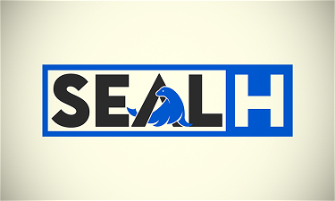 SealH.com